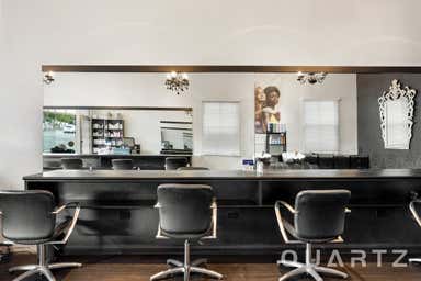 2/151 Caxton Street Paddington QLD 4064 - Image 3