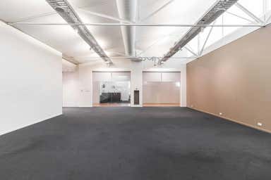 Suite 4, 13-25 Church Street Hawthorn VIC 3122 - Image 4