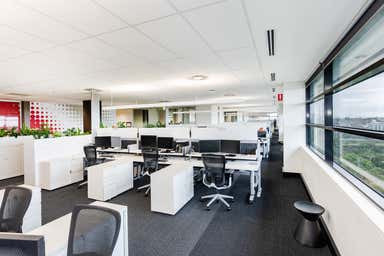 1A Rivett Road North Ryde NSW 2113 - Image 4