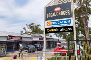 North Wyong Village, 34-48 Cutler Drive Wyong NSW 2259 - Image 3
