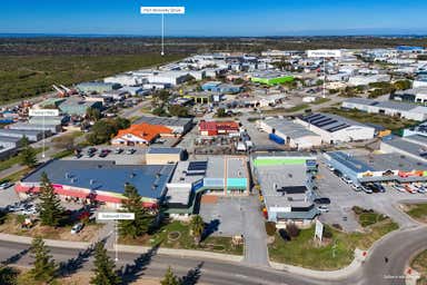 4/4 Bakewell Drive Port Kennedy WA 6172 - Image 4