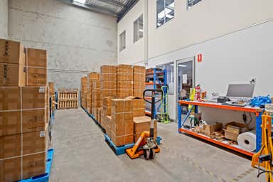 5/525 Lytton Road Morningside QLD 4170 - Image 4