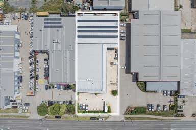 32 Kremzow Road Brendale QLD 4500 - Image 4