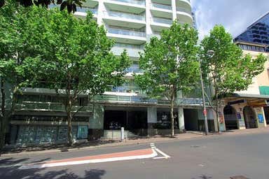 Shop 1, 38 Alfred Street South Milsons Point NSW 2061 - Image 3