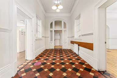 51 Alma Road St Kilda VIC 3182 - Image 4