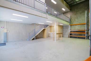 Unit 20, 8 Hurley Street Canning Vale WA 6155 - Image 4