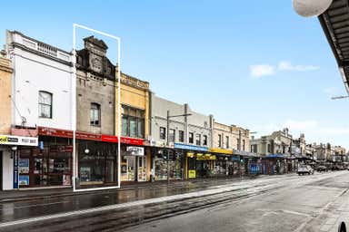 209 King Street Newtown NSW 2042 - Image 3