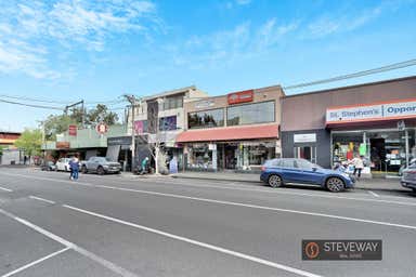 132-134 Martin Street Brighton VIC 3186 - Image 3