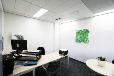 'Coulter Court', Unit 22, 87-91 Brisbane Street Launceston TAS 7250 - Image 3