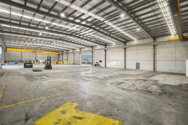 6-10 Business Park Drive Lynbrook VIC 3975 - Image 4