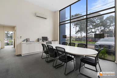 2/496 Geelong Road West Footscray VIC 3012 - Image 3