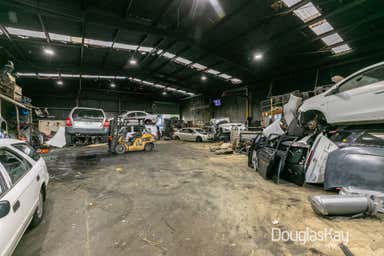 26 & 29 Second & First Avenue Sunshine VIC 3020 - Image 3