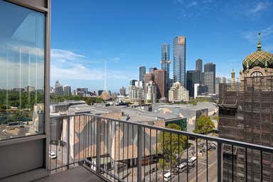 2 Russell Street, 2 Russell Street Melbourne VIC 3000 - Image 3