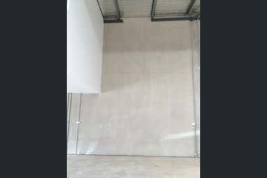 3/13 Kayleigh Drive Maroochydore QLD 4558 - Image 4