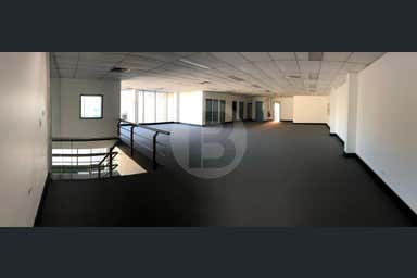 7/175-179 JAMES RUSE DRIVE Camellia NSW 2142 - Image 3