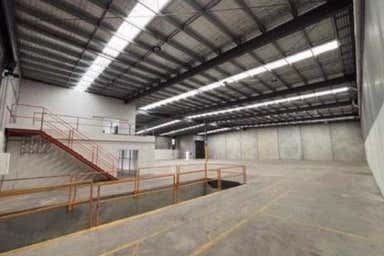 109 Lambeck Drive Tullamarine VIC 3043 - Image 4