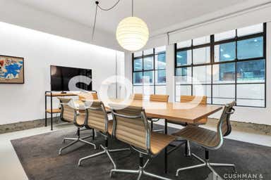 Level 5, 414 Lonsdale Street Melbourne VIC 3000 - Image 3