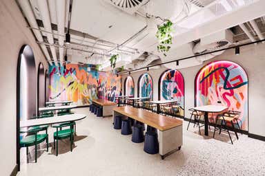 357 Collins Street Melbourne VIC 3000 - Image 3