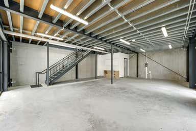 6/83 Broadmeadow Road Broadmeadow NSW 2292 - Image 4