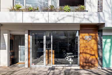 45 St Hellier Street Heidelberg Heights VIC 3081 - Image 4