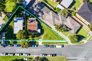 10 Charles Street Charlestown NSW 2290 - Image 3