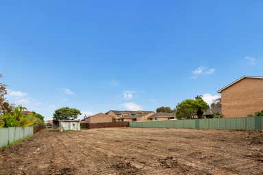 94 Mitchell Street Enfield NSW 2136 - Image 4