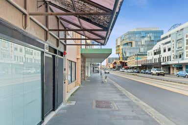 506 Hunter Street Newcastle NSW 2300 - Image 3