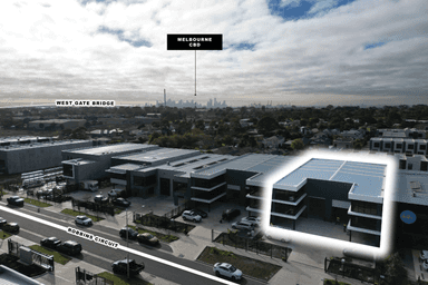 24a Robbins Circuit Williamstown North VIC 3016 - Image 3