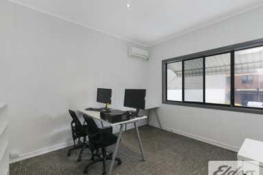 123 Commercial Road Newstead QLD 4006 - Image 4