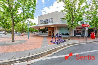 59 Boolimba Crescent Narrabundah ACT 2604 - Image 3