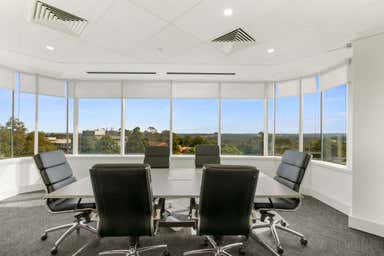 Various Areas, 845 Pacific Highway Chatswood NSW 2067 - Image 3