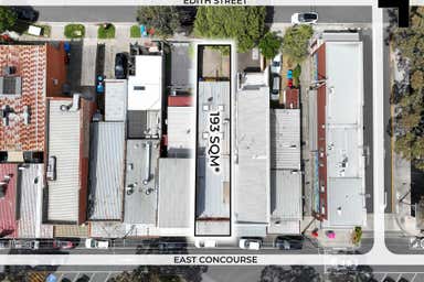 34 East Concourse Beaumaris VIC 3193 - Image 4