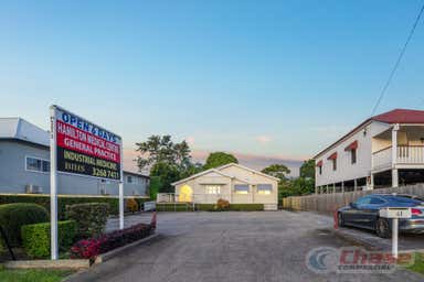 41 Nudgee Road Hamilton QLD 4007 - Image 4