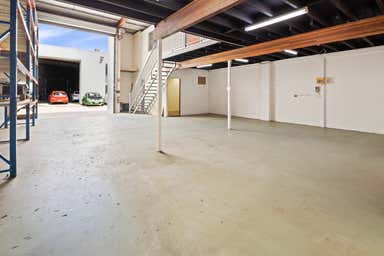 10/36 Achievement Crescent Acacia Ridge QLD 4110 - Image 4