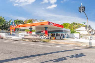 Caltex, 86 Murphy Road Geebung QLD 4034 - Image 3