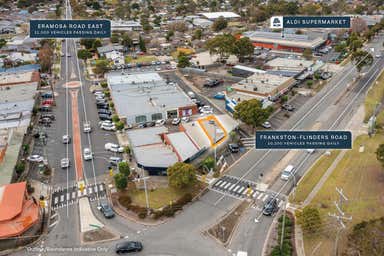 Shop 6/1065 Frankston Flinders Road Somerville VIC 3912 - Image 3