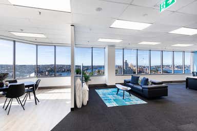 52 Alfred Street Milsons Point NSW 2061 - Image 3