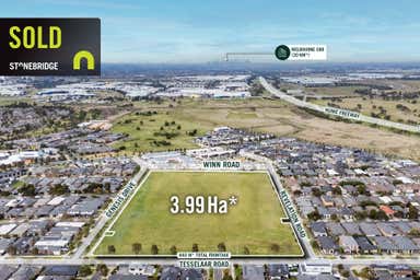 65A Tesselaar Road Epping VIC 3076 - Image 3