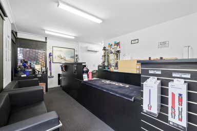 29/256 Musgrave Road Coopers Plains QLD 4108 - Image 3