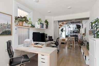 62 Dalhousie Street Haberfield NSW 2045 - Image 4