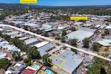 3/23 Gillam Drive Kelmscott WA 6111 - Image 4