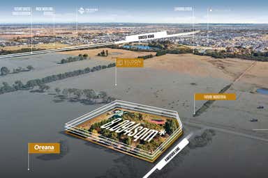 80 Handford Lane Officer VIC 3809 - Image 4