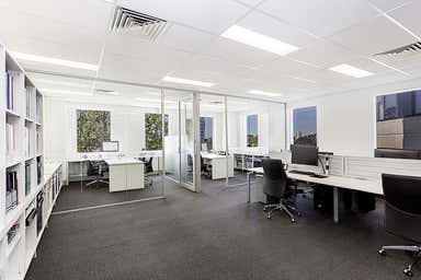 603/122 Arthur Street North Sydney NSW 2060 - Image 2