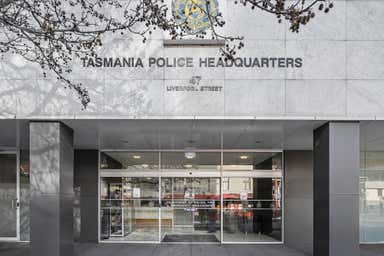 47 Liverpool Street Hobart TAS 7000 - Image 3