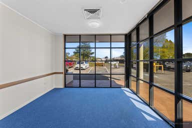 Lot 1, 7-11 Scott Street East Toowoomba QLD 4350 - Image 4