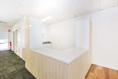 6/31 Council Avenue Rockingham WA 6168 - Image 4