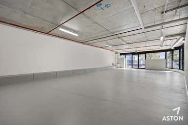 Ground Floor, 442 Malvern Road Prahran VIC 3181 - Image 4