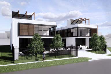 20 Launceston Street Williamstown VIC 3016 - Image 4