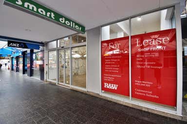 Shop, 416 Oxford Street Bondi Junction NSW 2022 - Image 3