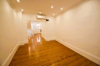 238a Riley Street Surry Hills NSW 2010 - Image 3